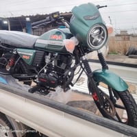 دايون نفخ • موديل 2026 • بابل محاويل