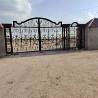 باب • جديد • كربلاء