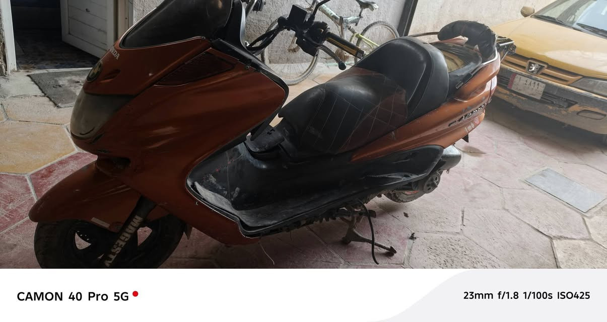 كوم حديد شغاله عوزهة كابريتر قيم وهذ مكاني دوانيه سومر ‏‪***********‬‏ مامتواجد عل فيس
