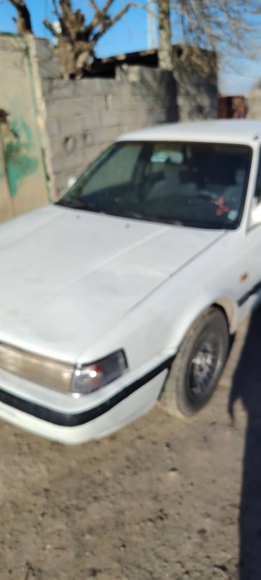 مازده البيع العنوان الشيخ بابا السعر 30/ ***********/
