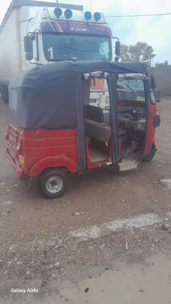 السلام عليكم تكتك 18رقم ديالى مكينه مجفته جديد تكتك كامله بدون نقص شرط تحويل بسمك مكان ديالى بعقوبة رقم ***********
