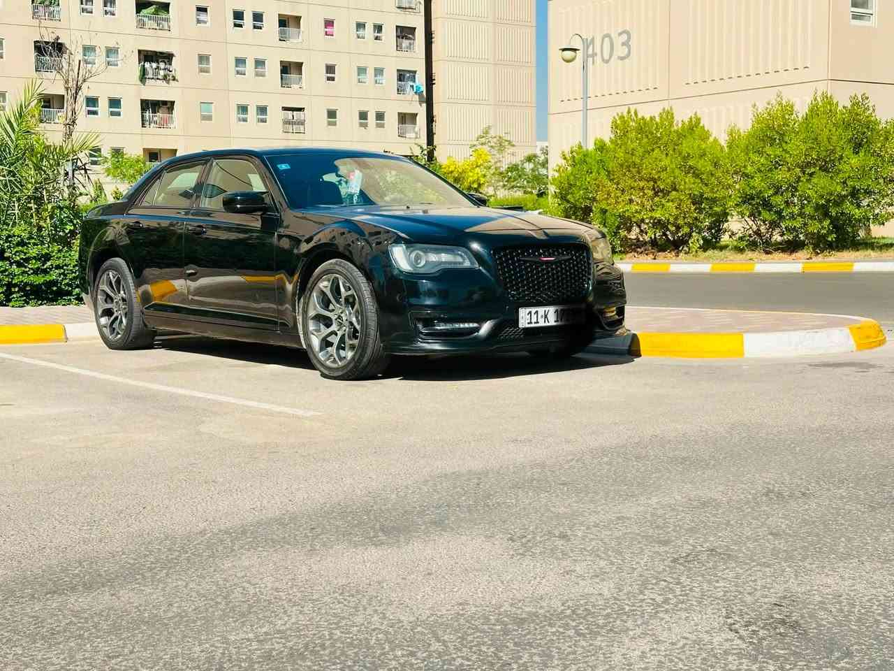اوباما موديل ١٤ فئه s بيها بنيد تبديل ((وقطعتين رش فقط))…جاهزه م كير محرك تخم تاير تبريد ثلج شاشه جبيره كير ماوس شفتات بالستيرن…
السعر زين بالنسبه لنضافتها..مكانها بسمايه ..***********رقم بغداد دولي بسمنا
