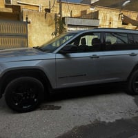 كراند لمتد • ٢٠٢٤ • مرقّم شهداء ميسان