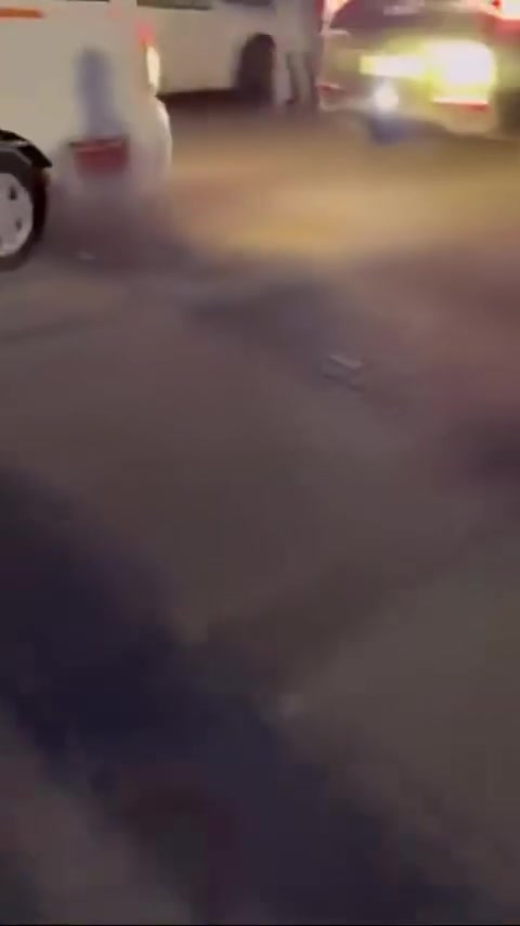 يدلل الريس


**إذا كنت صاحب هذا الإعلان وتريد حذفه لأي سبب، رجاءا أرسل رسالة إلى الدعم الفني**