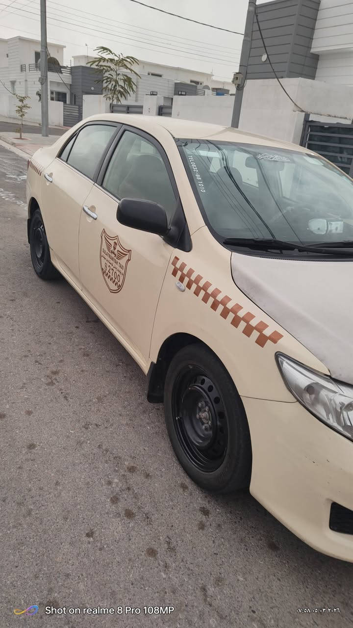 ئەم کرولایە مودیل ٢٠١٠ بەناو خومە  ێەک چامرلغی پیشوە ۆداوە بویاغە ناوی نەگرتووە سەنوی نوی کراوەتەوە بو ٢٠٣٠ عینەو کلاچی لەگەڵ بولبرنگی نوویە لە گەل تاقم پیشو دواوە نوویە هەمو قوڵاغی مەکینەی وگیڕی نوویە نرخی ١٢٤$ ڵە کەلار 
***********
