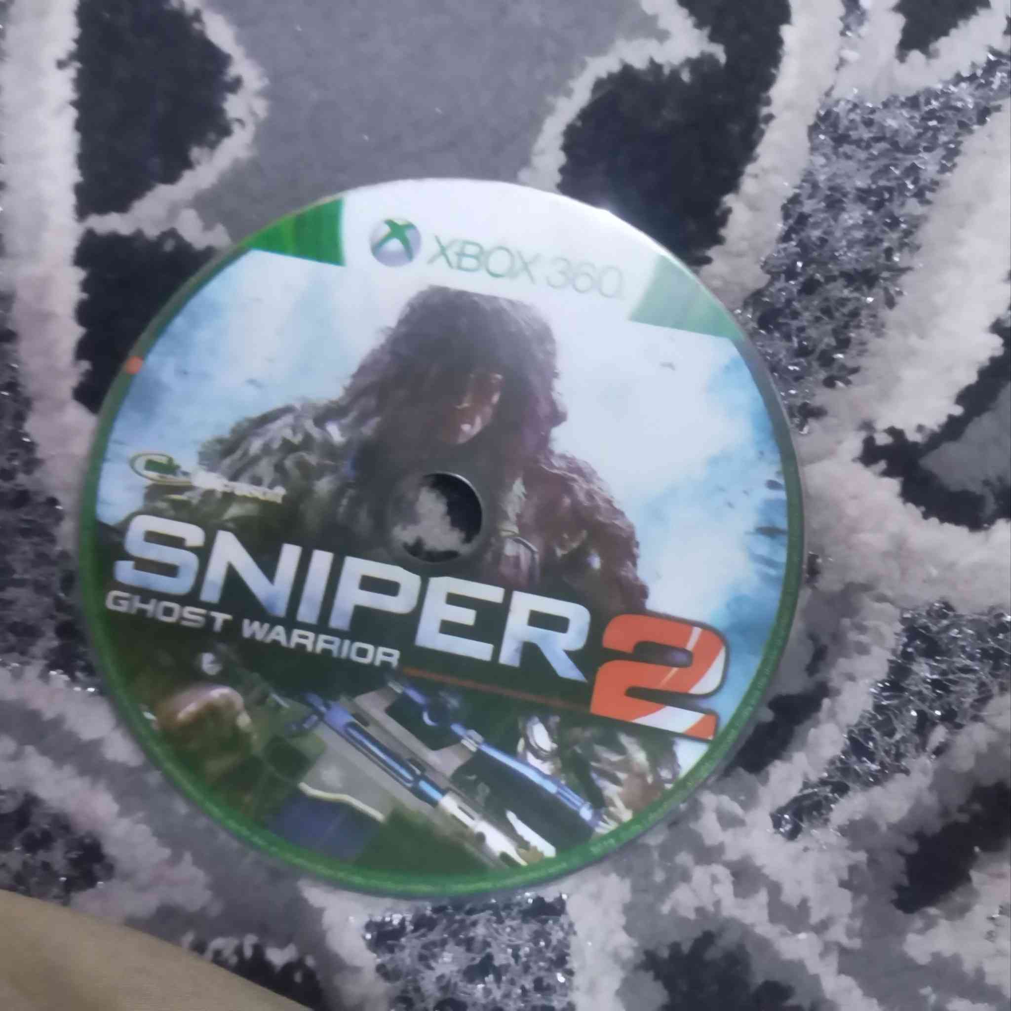 يده اكس بوكس واقراص و كيبورد شغالات سعر23الف مكان بصره ابو خصيب توصيل ماكو


**إذا كنت صاحب هذا الإعلان وتريد حذفه لأي سبب، رجاءا أرسل رسالة إلى الدعم الفني**