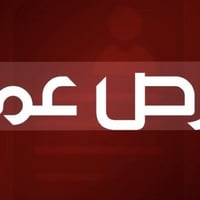 كافتيريا • حي الوفاء • كاشير