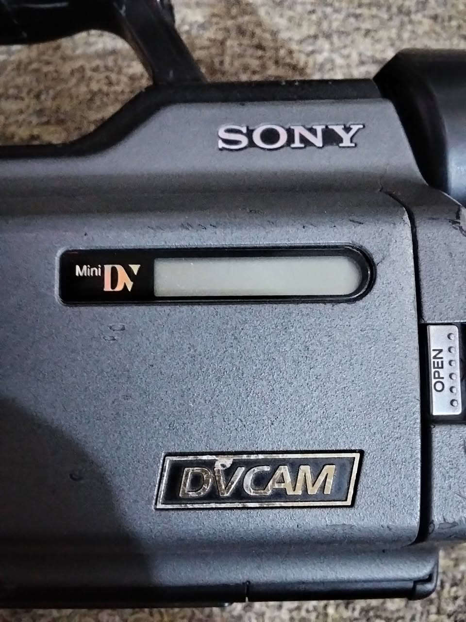 السلام عليكم اخوان مااعرف بيهن ولاشغلي بيهن ابيع شلع كلهم مليون شغالات ونضيفات  بغداد المشتل


**إذا كنت صاحب هذا الإعلان وتريد حذفه لأي سبب، رجاءا أرسل رسالة إلى الدعم الفني**