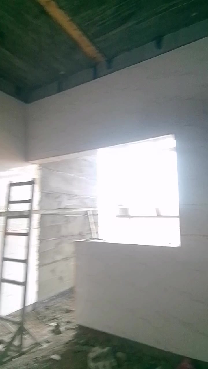 جمعة مباركة علينا وعليكم سلام عليكم شغل سيراميك نشتغل داخل قضاء قرتبه وخارج شغل درجة  اولى وتساب موجود ***********-***********اتصل ودلل
