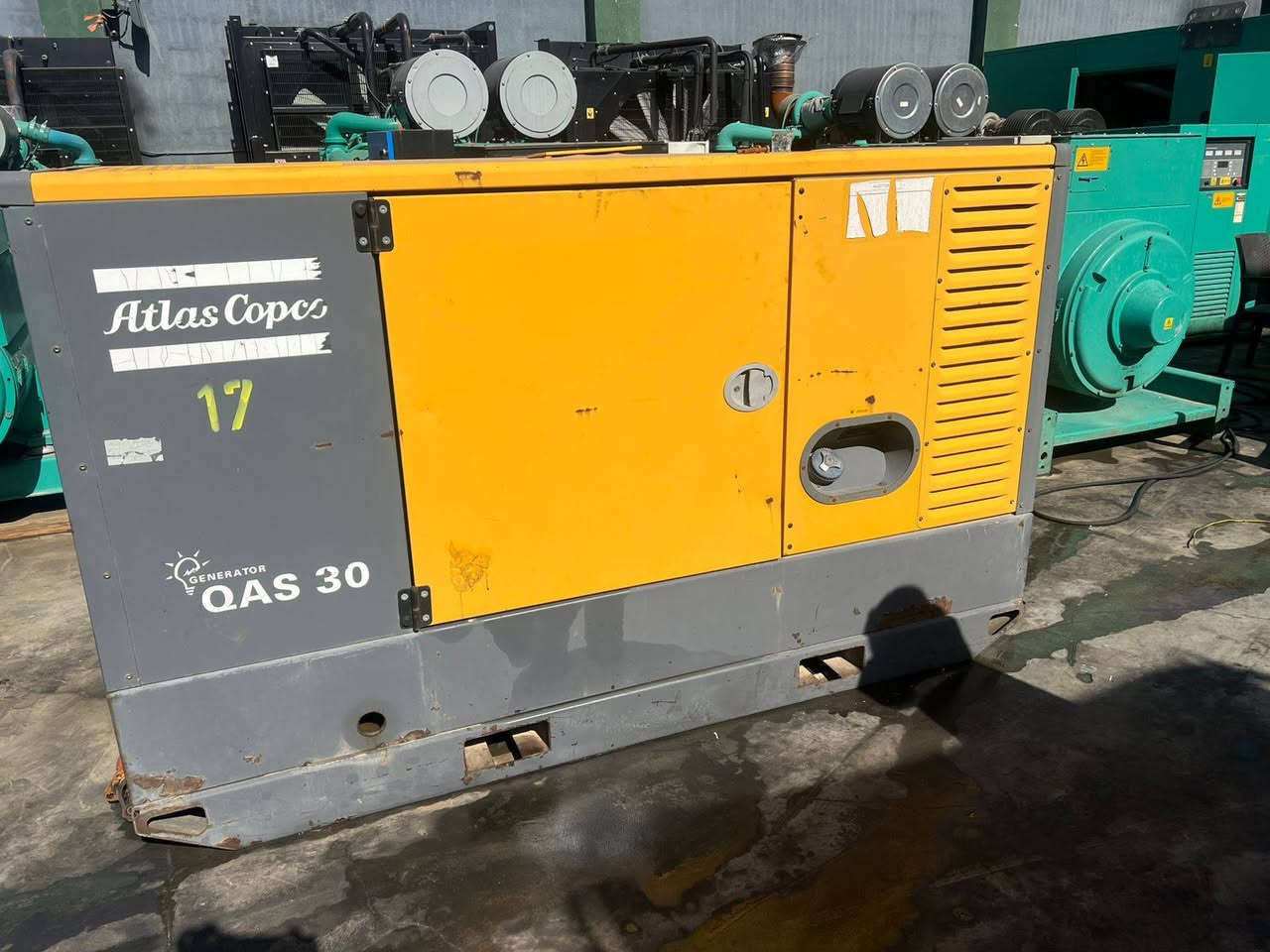 بيركنز 37كيفي اخت الجديده كاتم فول حمايه سعر ٥٥ورقه وبيه مجال للشراي ***********
