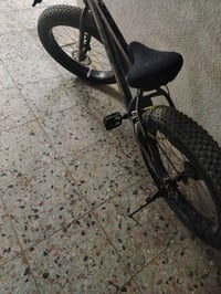 باسكل باله أمريكي خفيف جدا ٦مكاين شغاله سعر ١٢٥ سيف سعد 07711499925