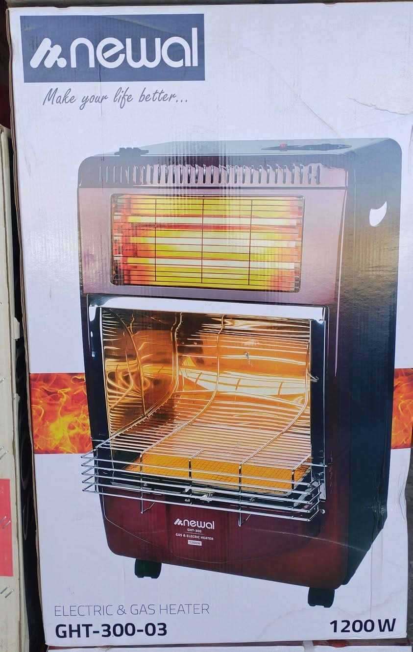 ✨✨تحيه طيبه✨✨
متابعينا الكرام كما عودناكم 
            دائـــــــما
          ✨✨✨✨عروض تحطيم الاسعار✨✨✨
#تقسيط 💥💥💥18 شهر 💥💥💥
#قسط على ✨✨18 شهر ✨✨
فقط لدينا ✨
 يقدم لكم معرض الرحمة عروض مميزه وتخفيض كافة الاجهزه الكهربائيه المنزليه والاثاث المنزلي لفتره محدوده سارعو بالحجز .
لحاملي بطاقة ماستر كارد الرافدين في صلاح الدين وجميع ا‎لمحافظات
سارعو بالحجز قبل النفاذ وبأسعار تنافسيه بالنقد💥

💥الى جميع الموظفين والمتقاعدين المدني والعسكري واصحاب الماستر كارت
نرحب بكم ونقدم لكم كل التسهيلات من  اجل راحتكم للاستعلام عن طريق الصفحة او الاتصال وتساب وعادي على الرقم

***********

العنوان :- صلاح الدين بيجي مجاور البانزين خانه
#بالتقسيط #كهربائيات_منزلية #ثلاجات #طباخات #سبالت #ماستر_كارت_الرافدين 
#اجهزة_كهربائيه_منزليه.
