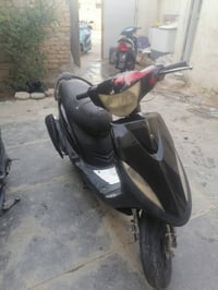 ماكس عدله سعر 600 55Cc دراجه مانقصها شي كفر بلاد ختم واحد مكاني شطره 0...