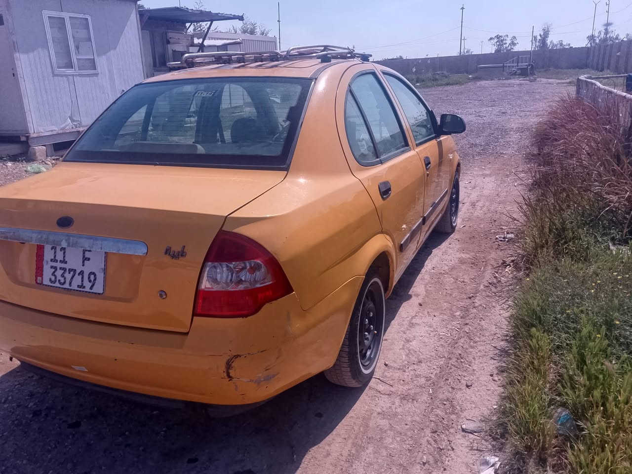 طيبة 2016للبيع بس جاملق الامامي صفحت الساق مكاني بغداد الكمالية المعوقين السعر 42 وبيهة مجال***********
