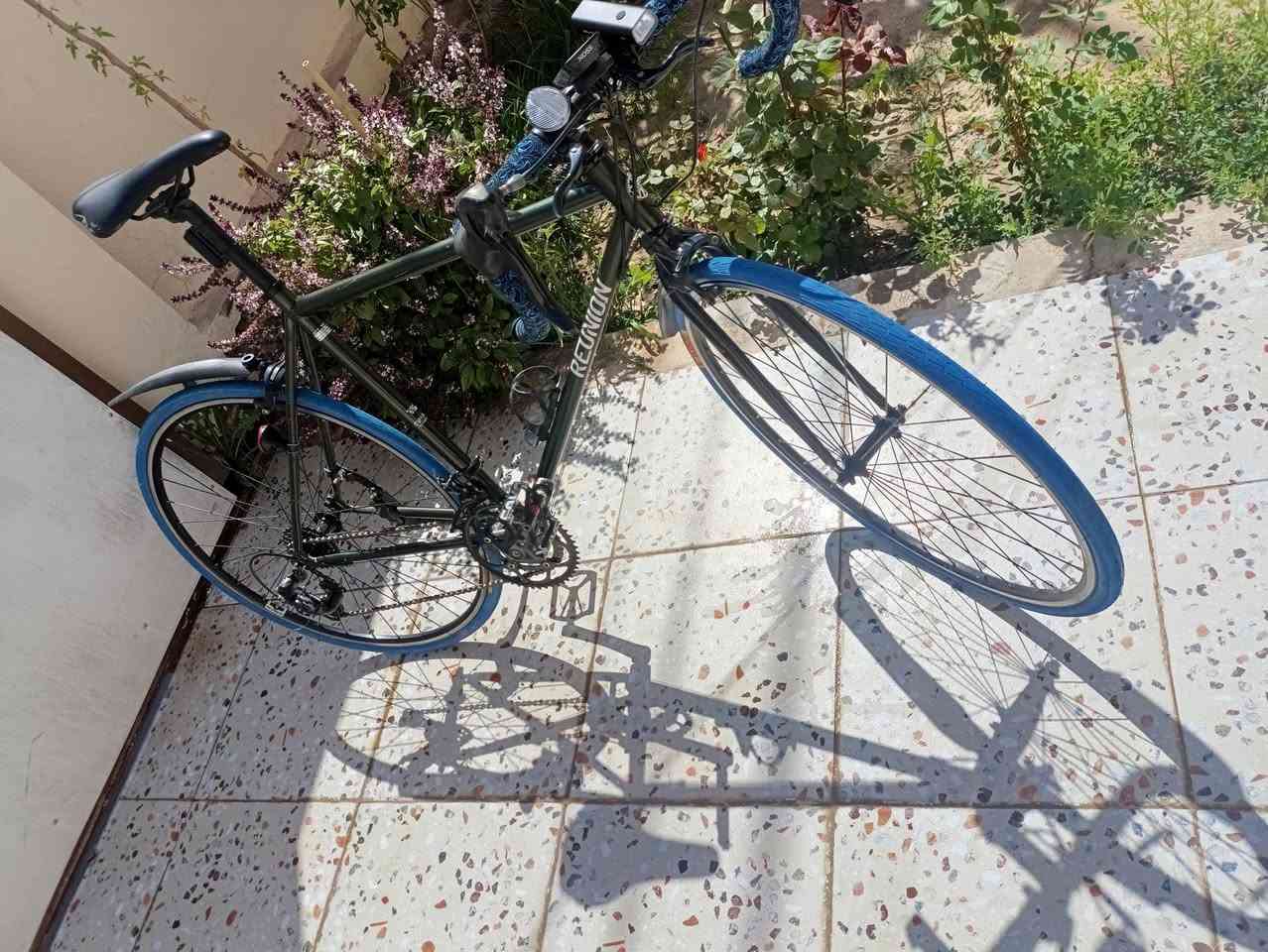 للبيع تعال خاص للاستفتار


**إذا كنت صاحب هذا الإعلان وتريد حذفه لأي سبب، رجاءا أرسل رسالة إلى الدعم الفني**