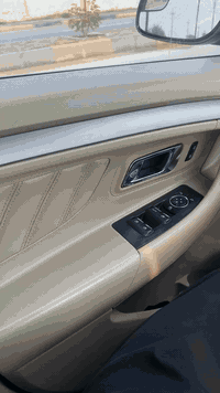 للبيع
فورد توروس 2013 se
رقم اربيل ، باسمي نفاذ السنويه 2030
كير ، محرك شرط بدون اي خلل او عطل 
كهربائيات ، تبريد ، تدفئه شرط بدون اي خلل
نصف باب خلف السائق صبغ فقط ،،ومكانات بسيطه بارد بدون صبغ 
مكان السياره (الموصل)
السعر 115$
***********اتصال او وواتساب
