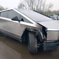 ⚡️ 2025 Tesla Cybertruck النسخة الكبيرة والفخمة وصلت 🔥 تصميم مستقبلي ي...