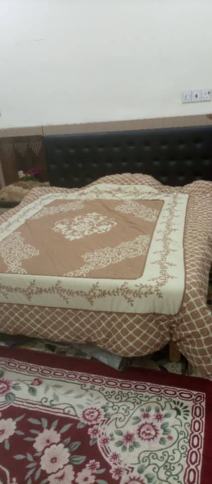 غرفه تركيه للبيع السعر 600 العنوان حي الجامعي الاستفسار راسلوني خاص @إشارة


**إذا كنت صاحب هذا الإعلان وتريد حذفه لأي سبب، رجاءا أرسل رسالة إلى الدعم الفني**