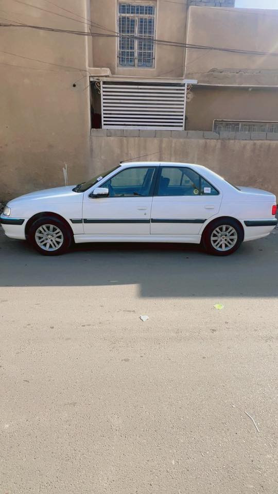 السلام عليكم بيجو بارص موديل 2022
كفاله عامه بيه أربع أصابع بارد ماشيه ٤٣ مابيه نقص برغ حداديه كامله من الدعاميه الى الدعاميه حتى الدرايمات كوله ايساكو كانة نص عمر كوله بدلته جاهز للخير كفاله
العنوان البياع الاشاره *********** السعر اتصل وادلل
