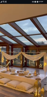 ستاند • ديكور • متوفر