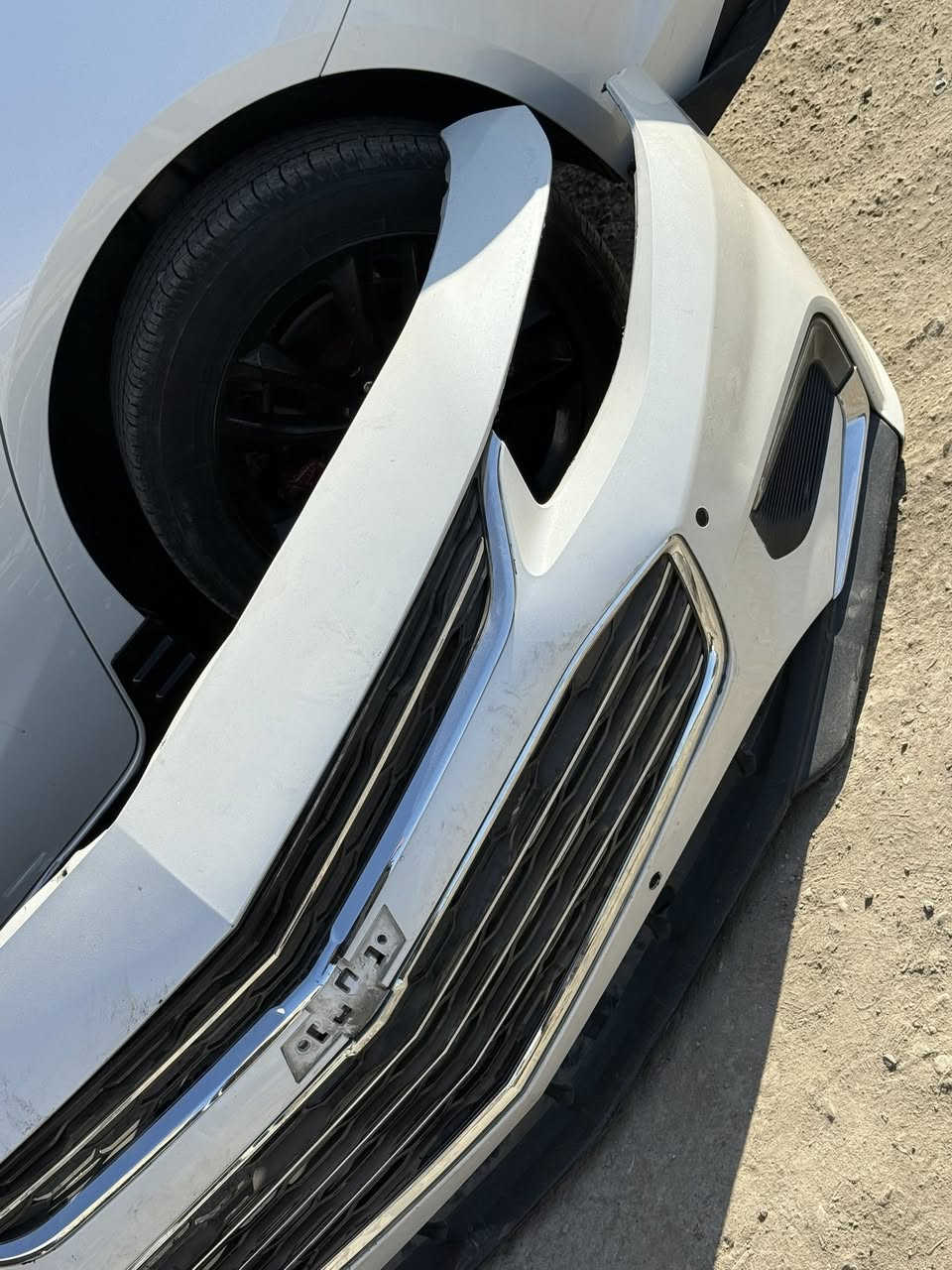 دعاميه امامي كامله
للبيع 
مكاني بغداد 
***********
