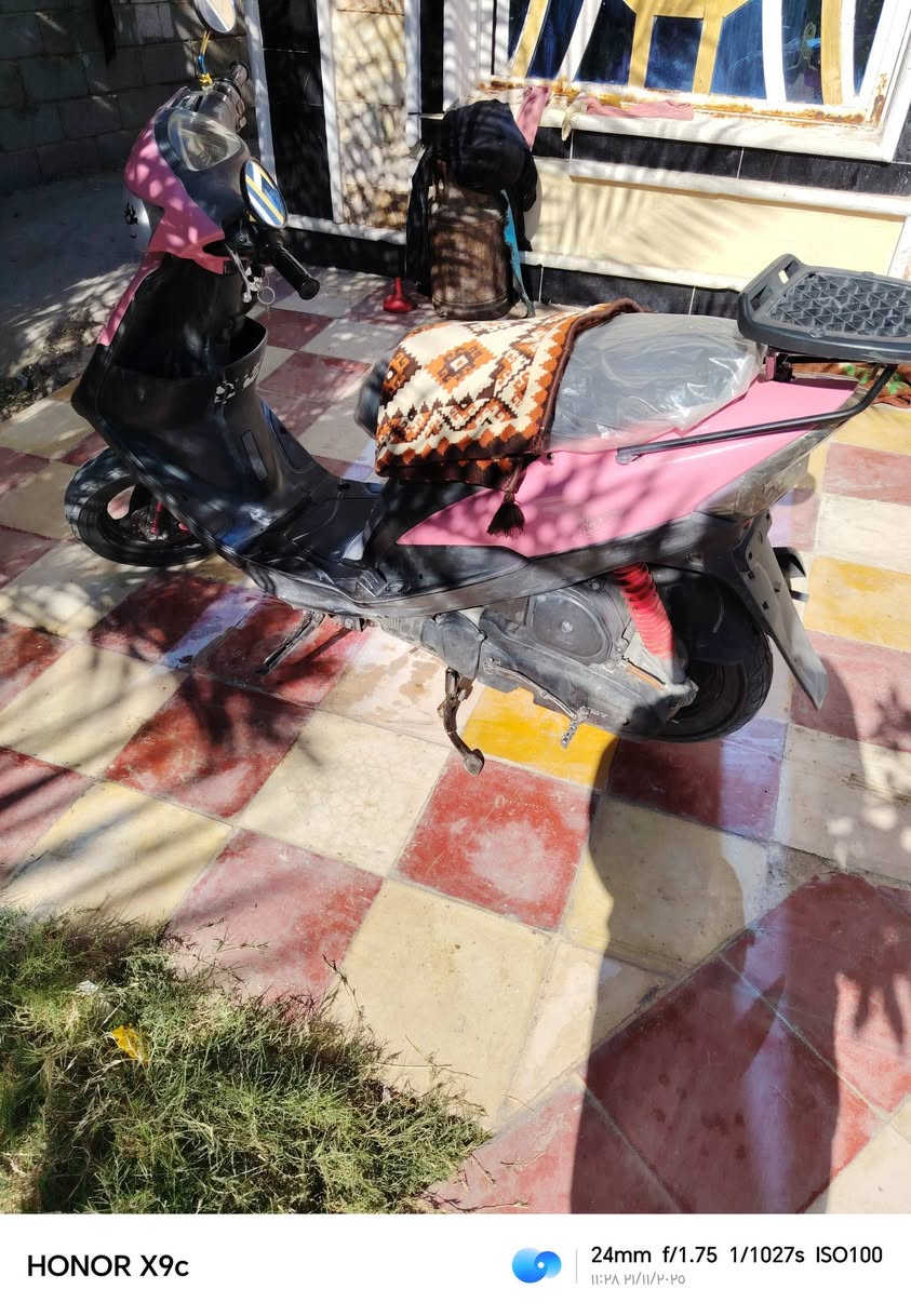 يا الله السلام عليكم ماكس عدله للبيع او مراوس منغولي دراجه حلوه وانضيفه تراي للبصره السعر خاص واي الاستفسار مخابرت الرقم ***********
