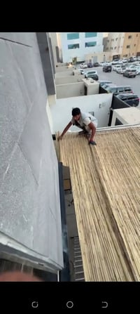 متوفر السيجه 07724267198