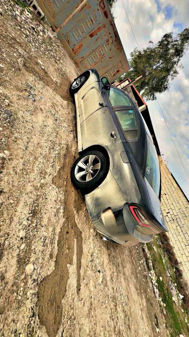 للبيع 
موديل 2017بسمي جاهزه 
فقط بيع فقط بيع مكانه كركوك تفاصيل ع خاص
تحويل وكاله ثاني يوم


**إذا كنت صاحب هذا الإعلان وتريد حذفه لأي سبب، رجاءا أرسل رسالة إلى الدعم الفني**