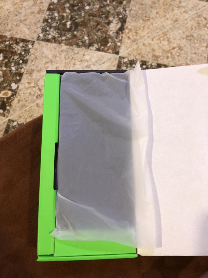 ‏جديد ‏ذاكرة128 ‏سعر110


**إذا كنت صاحب هذا الإعلان وتريد حذفه لأي سبب، رجاءا أرسل رسالة إلى الدعم الفني**