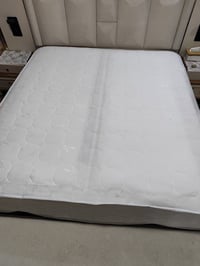 دوشك جربايه استعمال اشهر قليله دوشك يكعد على جربايه الغرف التركي القيا...