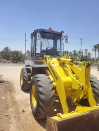 شفل فيركاوه حجم ٣١٠ للبيع 07719138010