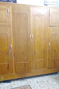 كنتور نجاره • صاج • ناصريه مركز