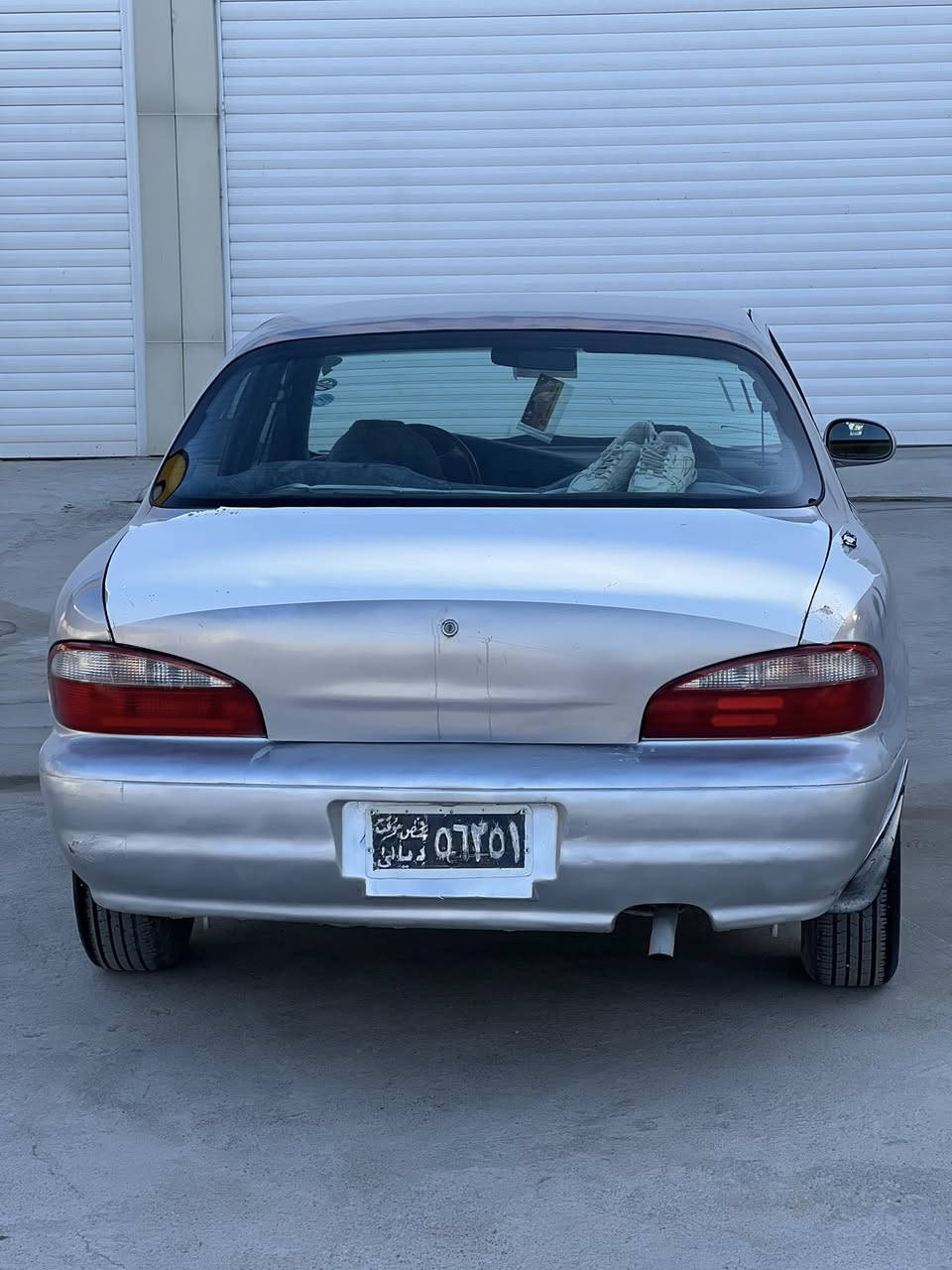 كريدؤس مه كينه سور ئارم بلاستيك سليمانى به شه رت گيرو مه كينه به شه رت ٢٠ قفل
***********
***********
