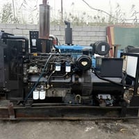 مولد بيركز • ٦بستم • سوبر ١٠٠