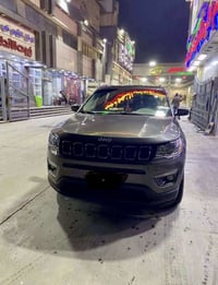 جيب كومبارص للبيع 2018 رقم بصره تحويل ثاني يوم فول مواصفات عدى الفتحة ...