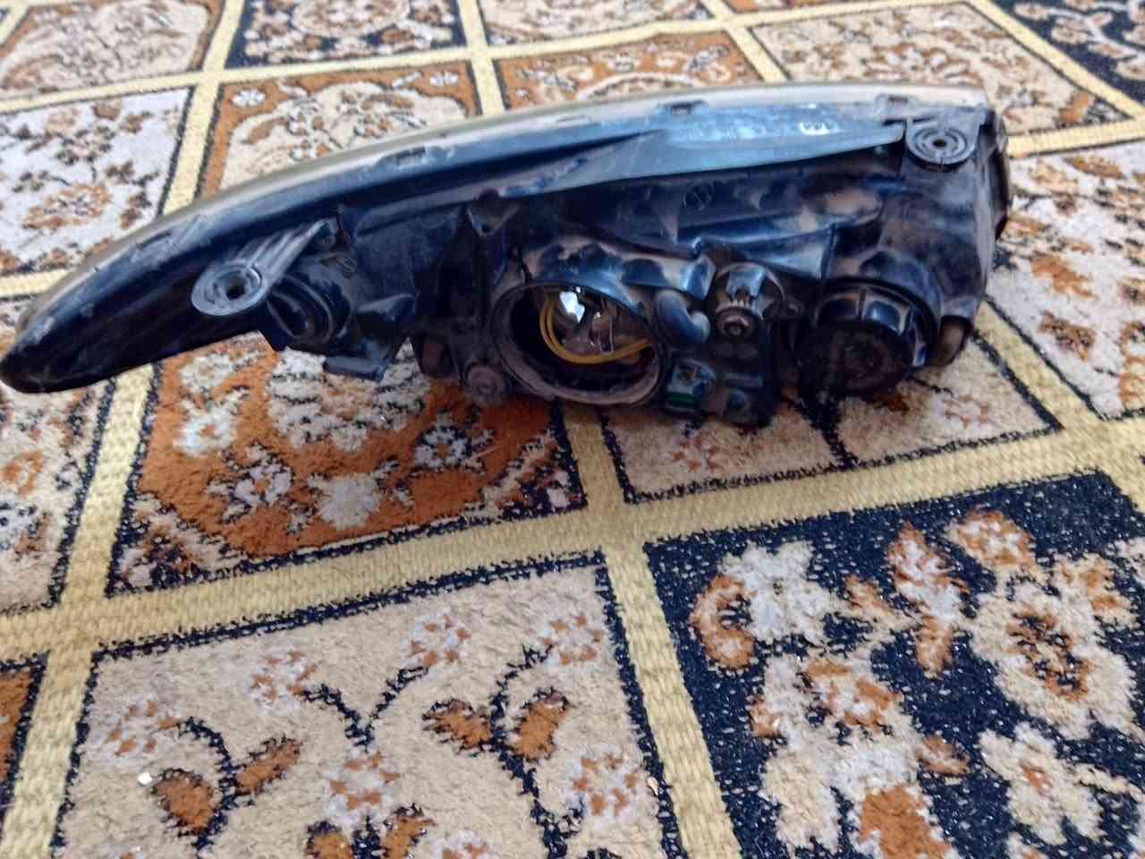 لايت النتره خليجي بلاديه جها اليسره 
بغداد جسر ديالى 
***********
