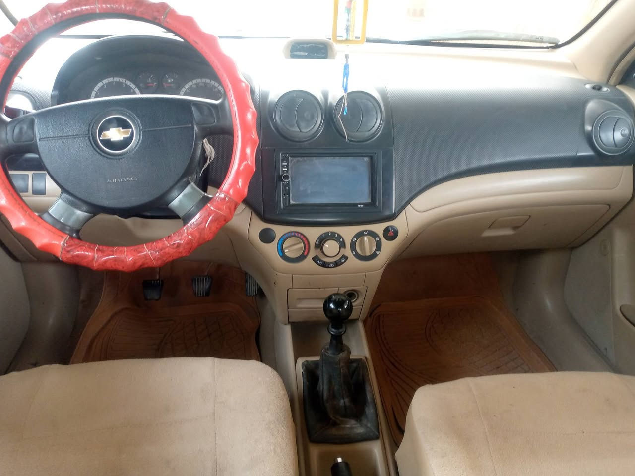 سلام عليكم افيو للبيع موديل 2013للاتصال***********
