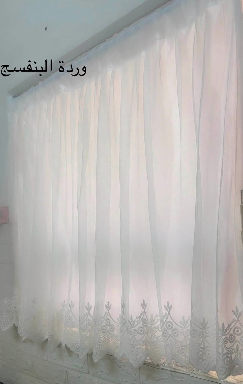 هلو بنات بيع مباشر بردات مطبخ ومتوفره بواري ضغط بكل القياسات
@اشاره


**إذا كنت صاحب هذا الإعلان وتريد حذفه لأي سبب، رجاءا أرسل رسالة إلى الدعم الفني**