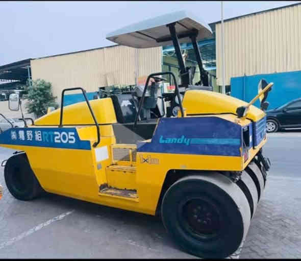 السلام عليكم دخول جديد حادله كاوسكي محرك اربعه سلندر ازوزه اصل موديل 2017 تخم تاير حادله مقفوله كفاله عامه الاستفسار عن الرقم***********
