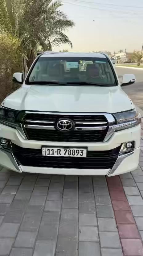 التفاصيل داخل الصور اتصال***********
