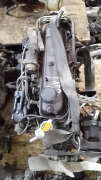 محركات وارد يابان • موديلات ٢/٣/٤ • الطالبية ساحة ٨٣