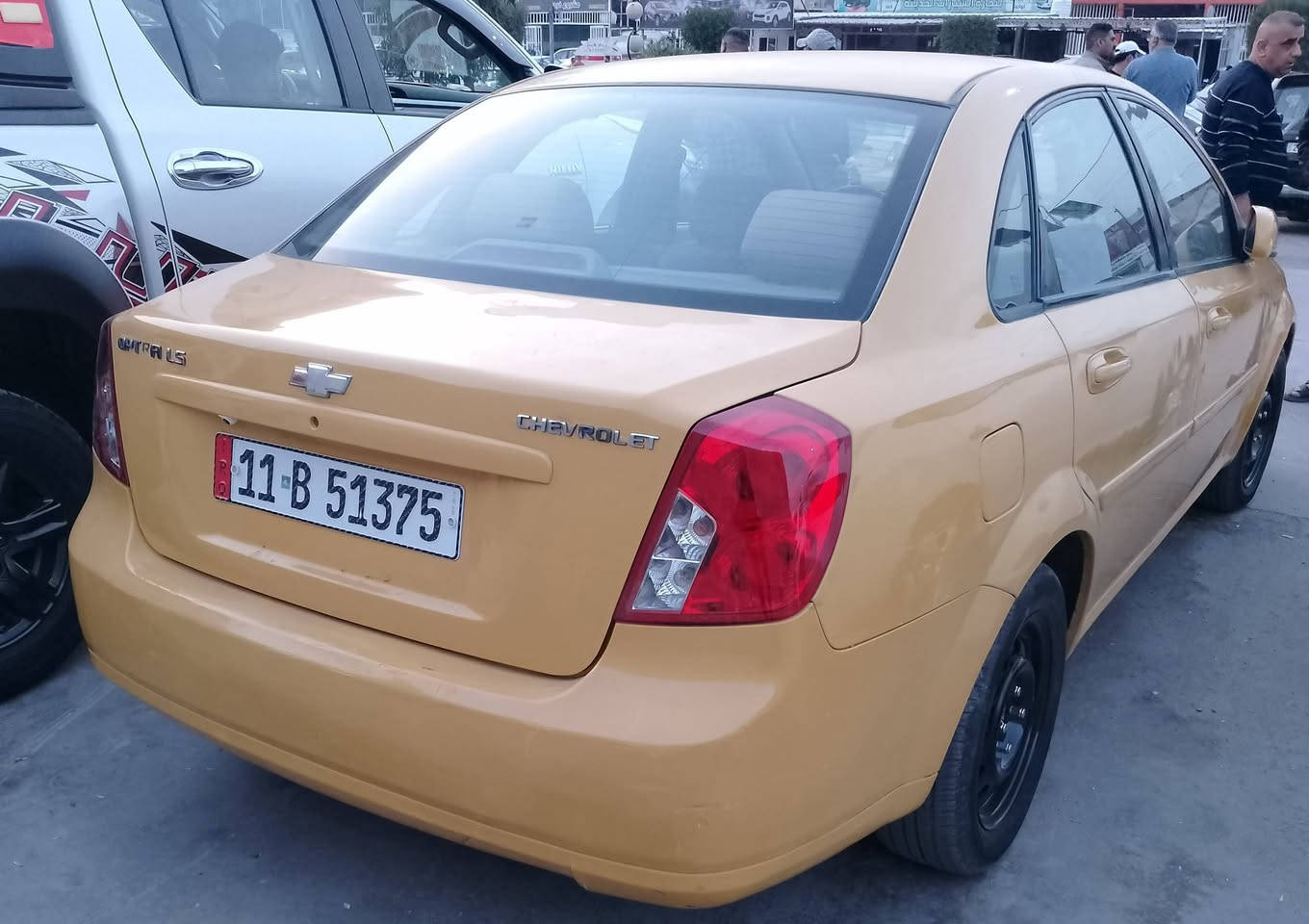 اوبترا موديل 2012 مال شركه صبغ معيود بدون معجون السعر 68 مكانها بغداد ***********
