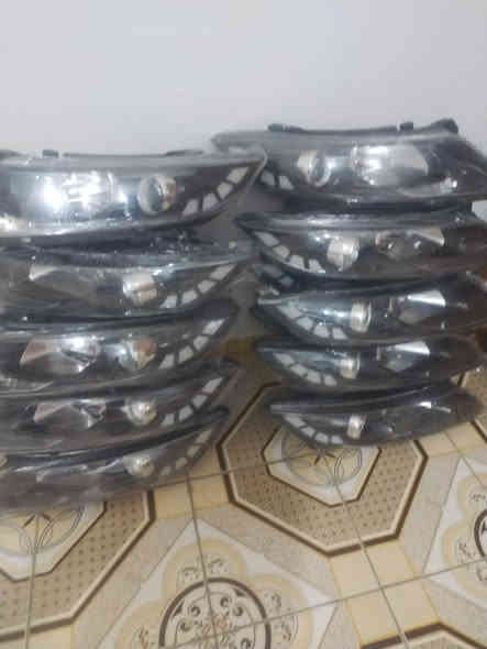 بسم الله الرحمن الرحيم
سلام عليكم لايتات اوبتيما ١٣  للبيع توصيل جميع المحافظات للاستفسار 
 ‏‪***********‬‏
*********** 
(يوجد واتساب)
