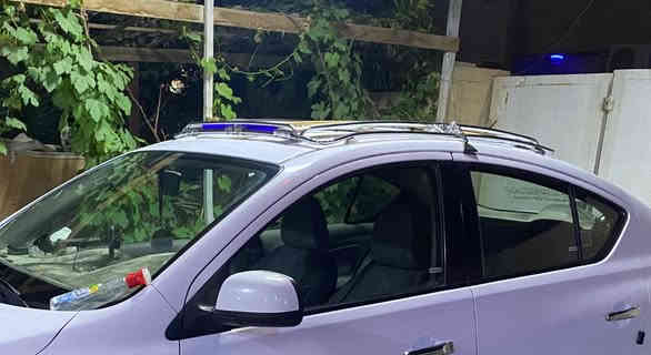 السلام عليكم 
سيباية 💸 سني هندي او مصري 🪙( حيدر سحارة )
انتاج⚖️ 2025 ⚖️
🔦نظافة 90‎%‎
💷سعر 175 الف💰
للاستفسار ***********
موقع بغداد
