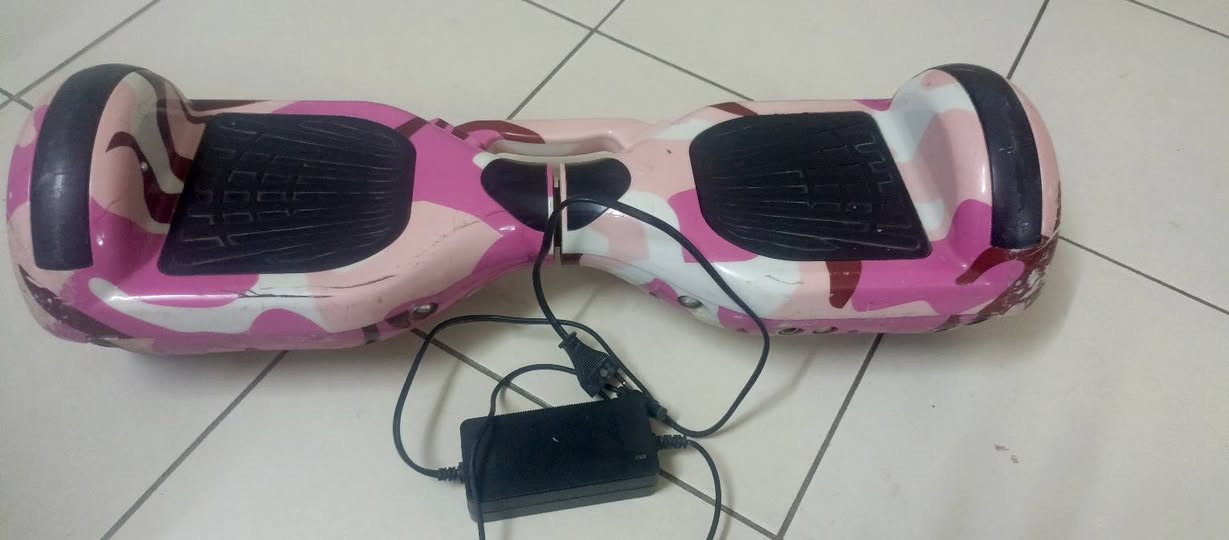 سكوتر كامل شغال السعر 75


**إذا كنت صاحب هذا الإعلان وتريد حذفه لأي سبب، رجاءا أرسل رسالة إلى الدعم الفني**