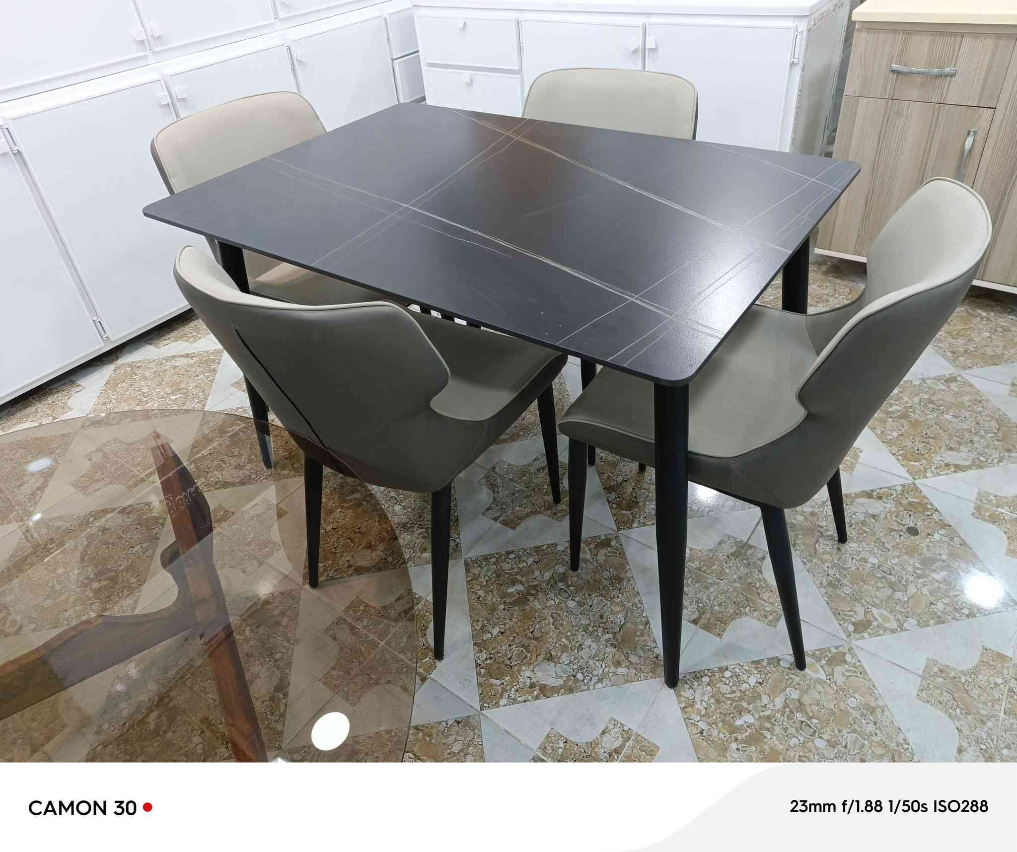 ناونيشان/سليماني كانيسپيكه /پيشانگاي مه ليك

بؤ هه ر داواكارييه ك ئه توانن په يوه نديمان پيوه بكه ن

گه ياندنيشمان هه يه بؤ سه ر جه م شاره كان

***********  viber
