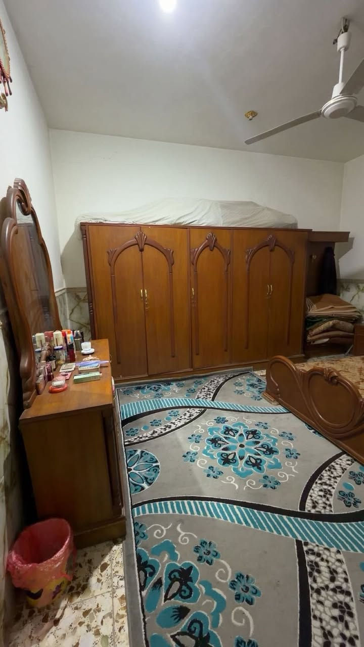 غرفه مستعمله للبيع


**إذا كنت صاحب هذا الإعلان وتريد حذفه لأي سبب، رجاءا أرسل رسالة إلى الدعم الفني**