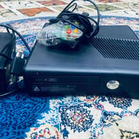 اكس بوكس • xbox • جهاز العاب • اكس بوكس جديد • اكس بوكس للبيع • كونسول...