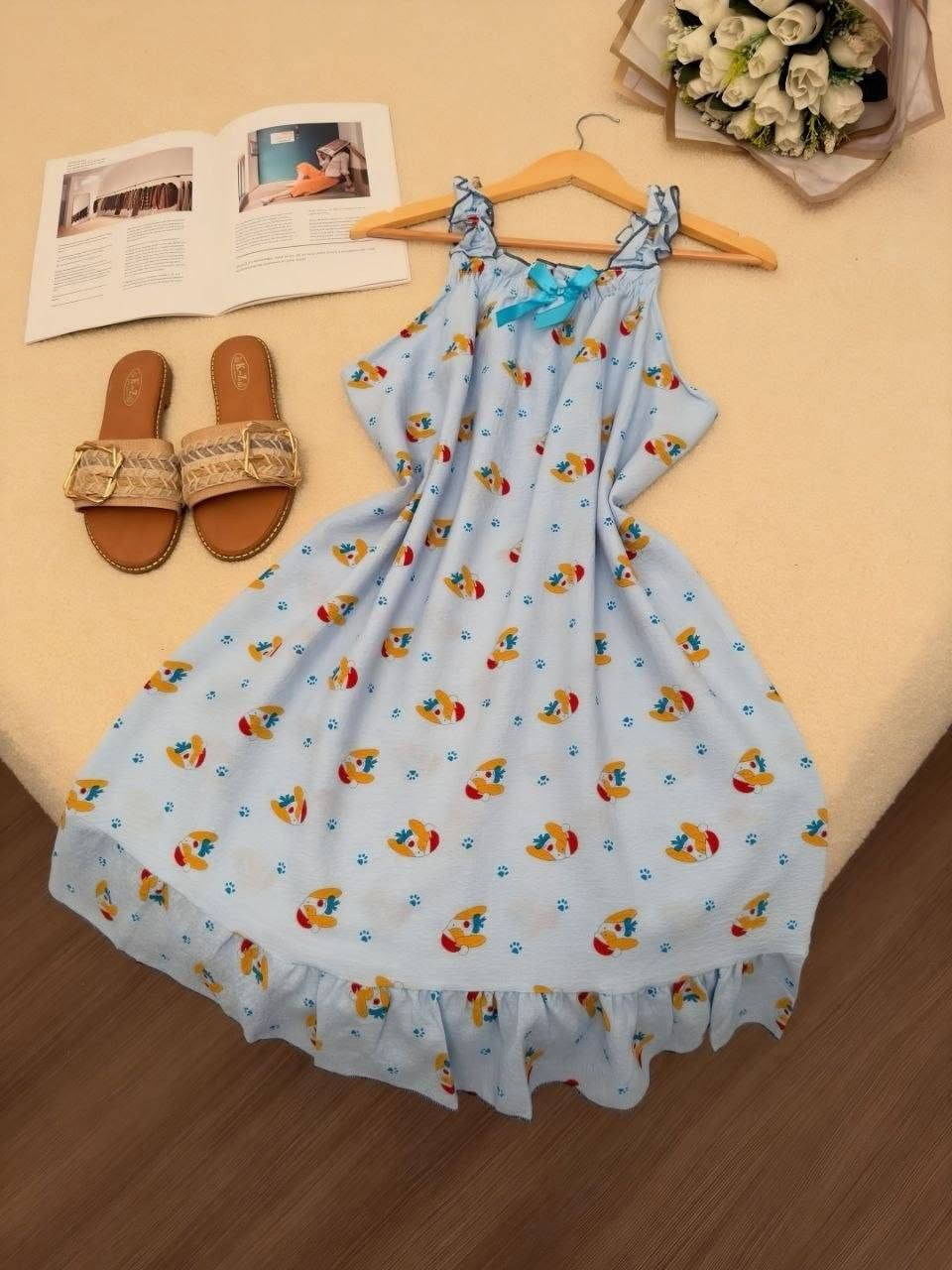 https://t.me/rrvvccb
شلحه كريشه 

قياس  38 40 42 44 46

السعر 8
يتوفر توصيل جميع المحافظات


**إذا كنت صاحب هذا الإعلان وتريد حذفه لأي سبب، رجاءا أرسل رسالة إلى الدعم الفني**