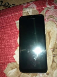 ايفون كوبي • شرط شغال • كرمة بني سعيد